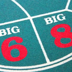 Craps Strategy Guide to Winning Big