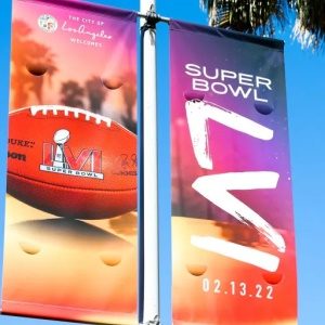 The Best Super Bowl LVI Prop Bets