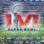 Rams vs Bengals Betting Pick – Super Bowl LVI Betting Prediction
