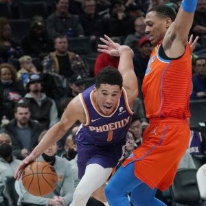 Suns vs Pelicans Betting Prediction and Analysis for 02/25/2022