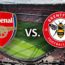 Arsenal FC vs Brentford FC Betting Pick – Premier League Prediction