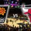 Suns vs Bulls Betting Pick – NBA Betting Prediction