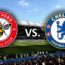 Brentford FC vs Chelsea FC Betting Pick – Premier League Prediction