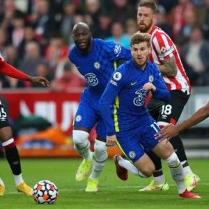 Brentford FC vs Chelsea FC Betting Prediction and Analysis for 4/02/2022