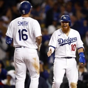 Dodgers vs Reds Betting Prediction and Analysis for 04/15/2022