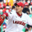 Landers Stay Undefeated to Be Number 1 KBO Team