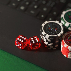 How New Technology is Revolutionizing the Online Casino Industry
