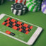 How New Technology is Revolutionizing the Online Casino Industry