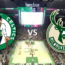 Celtics vs Bucks Betting Pick – NBA Betting Prediction