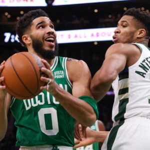 Celtics vs Bucks Betting Prediction and Analysis for 05/07/2022