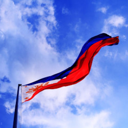 필리핀 카지노 GGR 분기 대비 13.4% 증가