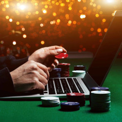 How Technology Impacts the Online Casino Industry