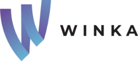 WINKA 온라인 아이게이밍 플랫폼