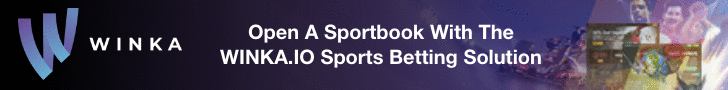 Open a Sportsbook with WINKA