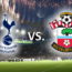 Tottenham vs Southampton FC Betting Pick – Premier League Prediction