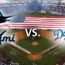 Marlins vs Dodgers Betting Pick – MLB Betting Prediction