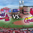 Braves vs Cardinals Betting Pick – MLB Betting Prediction
