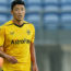 Wolves Hwang Hee-chan Suffered Racist Abuse during Farense Friendly Match