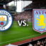 Manchester City vs Aston Villa Betting Pick – Premier League Prediction