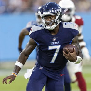 Giants vs Titans Betting Pick Prediction and Analysis for 09/11/2022