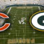 Bears vs Packers Betting Pick – NFL Betting Prediction