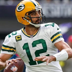 Bears vs Packers Betting Pick Prediction and Analysis for 09/18/2022