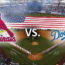 Cardinals vs Dodgers Betting Pick – MLB Betting Prediction