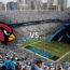 Cardinals vs Panthers Betting Pick – NFL Betting Prediction