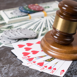 How to Ensure Casino Compliance
