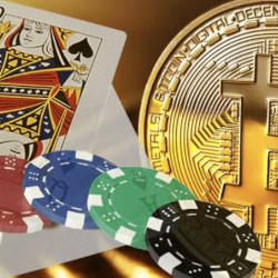 Why Bitcoin Casinos are Becoming More Popular