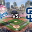 Dodgers vs Padres Betting Pick – MLB Playoff Prediction