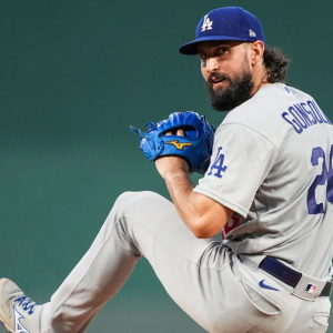 Dodgers vs Padres Betting Prediction and Analysis for 10/14/2022