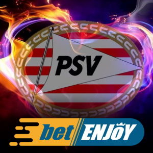 BetEnjoy is Partnering with PSV Eindhoven to becomes their Official Korean Sports Betting Partner