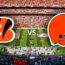 Bengals vs Browns Betting Pick – NFL Betting Prediction
