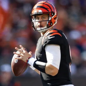 Bengals vs Browns Betting Pick Prediction and Analysis for 10/31/2022