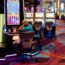 New York City Casino Expansion Moves Forward