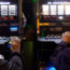 Six Operators Vie for NYC Casino License