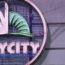 Australian Regulator Investigates SkyCity Casino for Money Laundering