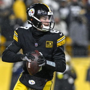 Browns vs Steelers Betting Prediction and Analysis for 1/8/2023