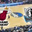 Heat vs Mavericks Betting Pick – NBA Betting Prediction