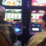 Eastern Iowa Casino Unveils Renovation Plan Worth $75 Million