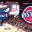 Hornets vs Pistons Betting Pick – NBA Betting Prediction