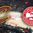 Cavaliers vs Hawks Betting Pick – NBA Betting Prediction