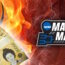 March Madness Betting is on Fire this Year