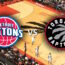 Pistons vs Raptors Betting Pick – NBA Betting Prediction