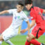 Korea Exits the U-20 Asian Cup with Loss to Uzbekistan