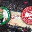 Celtics vs Hawks Betting Pick – NBA Playoffs Betting Prediction