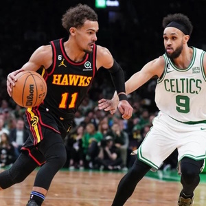 Celtics vs Hawks Prediction and Analysis for 04/21/2023