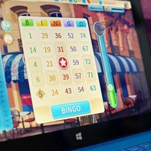Profit from Bingo with these Useful Bingo Tips and Strategies