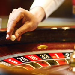BETER Expands its Live Casino Product Reach with Betbazar